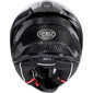 Hyper Carbon helm