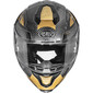 Hyper Carbon TK helm