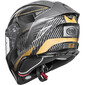 Hyper Carbon TK helm