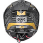 Hyper Carbon TK helm