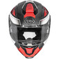 Hyper Carbon TK helm