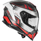 Hyper Carbon TK helm