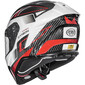 Hyper Carbon TK helm