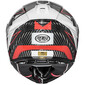 Hyper Carbon TK helm