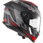 Hyper XR helm