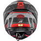 Hyper XR helm