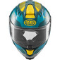Hyper XR helm