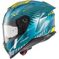 Hyper XR helm