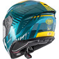 Hyper XR helm