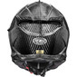 Streetfighter Carbon helm