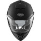 Streetfighter U helm