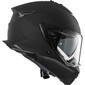 Streetfighter U helm