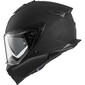 Streetfighter U helm