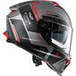 Typhoon FR helm
