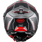 Typhoon FR helm