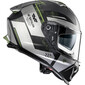Typhoon FR helm
