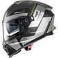 Typhoon FR helm