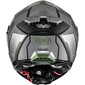 Typhoon FR helm