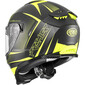 Typhoon FR helm
