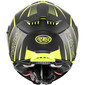 Typhoon FR helm