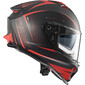 Typhoon FR helm