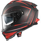 Typhoon FR helm