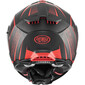 Typhoon FR helm