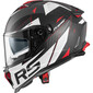 Typhoon FR helm