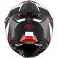 Typhoon FR helm