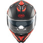 Typhoon FR helm