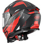 Typhoon FR helm