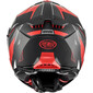 Typhoon FR helm