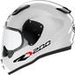 RO200-helm