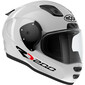 RO200-helm
