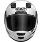 RO200-helm