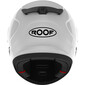 RO200-helm