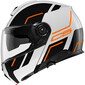 C5 Masterhelm