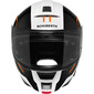 C5 Masterhelm