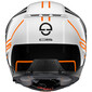 C5 Masterhelm