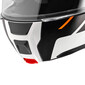 C5 Masterhelm