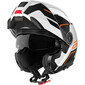 C5 Masterhelm