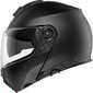 C5-helm