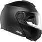 C5-helm