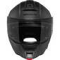 C5-helm