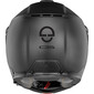 C5-helm