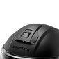 C5-helm