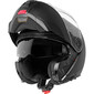 C5-helm