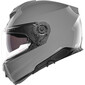 S3-helm