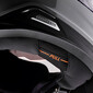 S3-helm