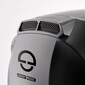 S3-helm
